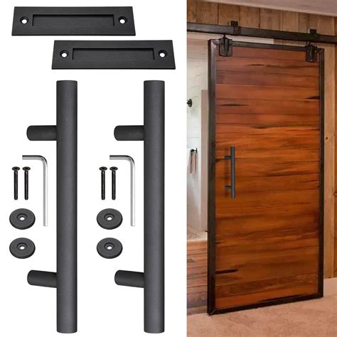 home.furnitureanddecorny.com:12 sliding door hardware