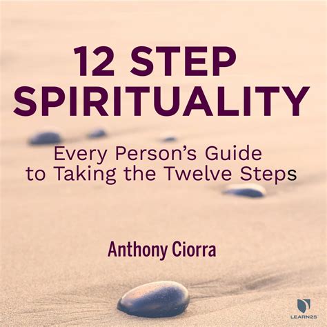 saintspeterandpaul.us:12 step spirituality