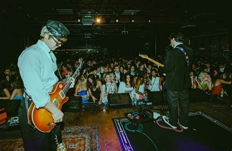 12 sticky faces docs dirty