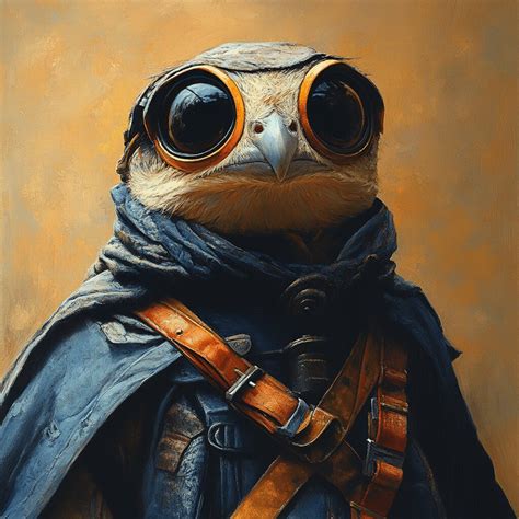 12 Thefanvan Secrets Exposed Now