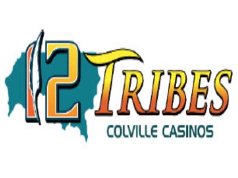 12 tribes casinos history