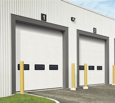 12 x 14 garage door prices