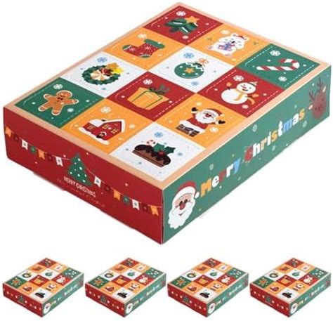 5.11 Advent Calendar 2025 Release Date Peg Leanna