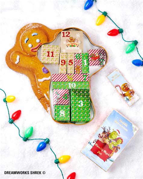 12 Days Of Play Advent Calendar 2025 Dates Danit Elenore