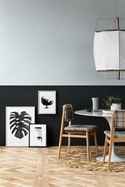 12. Add a quirky feature