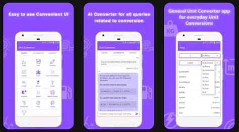 12. Convert Units Directly in Google