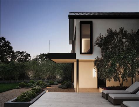 12. Create a visual link between indoors and out