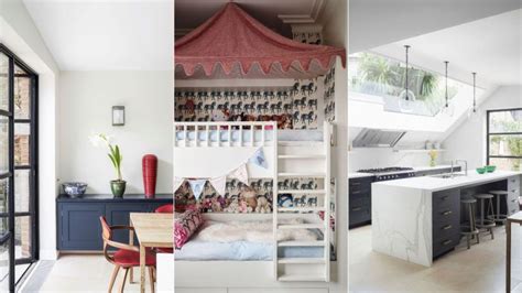 12. Design a sophisticated scheme