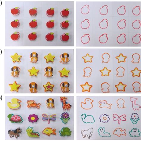 12. Get experimental with shape