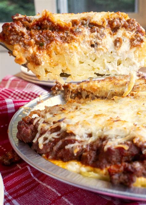 12. Getting it right with white