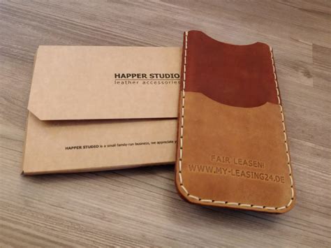 12. HAPPER STUDIO