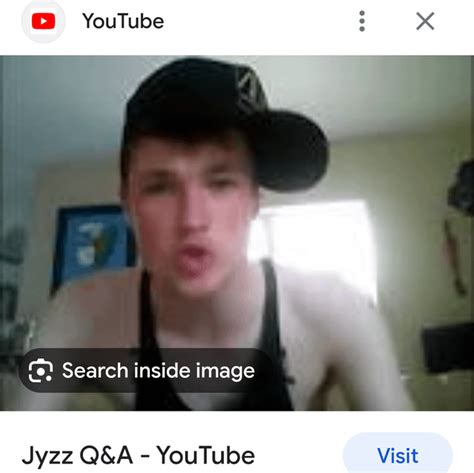 12. JYZZ