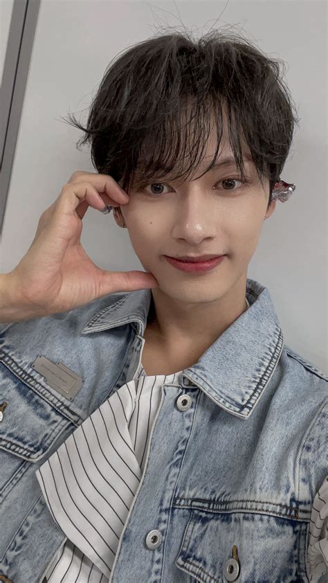 12. Jun - junhui_moon