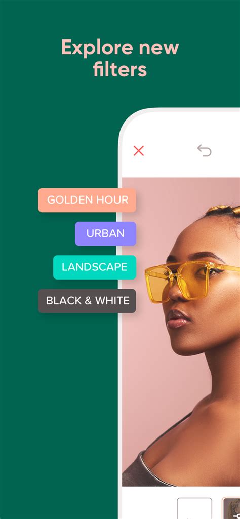 12. Over: Design/Flyer/Story Maker