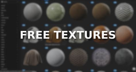 12. Play with 3D textures