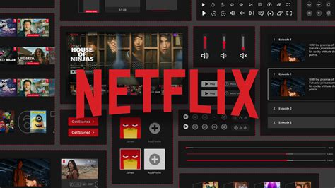 12. Update Netflix and the System Software