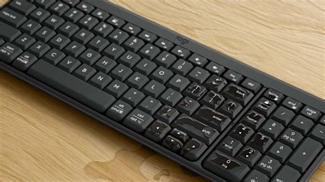 12. Use Bluetooth Keyboard