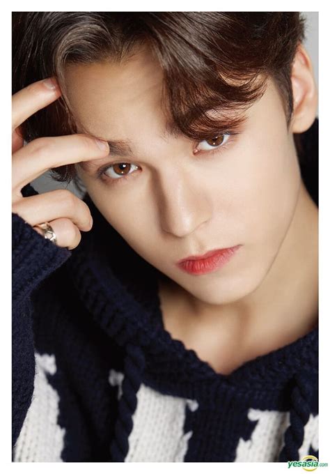 12. Vernon