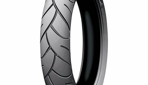 120 80 X 17 Tubeless Michelin PILOT SPORTY (Check Offers) / 61 P Rear