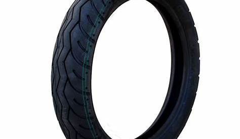 120 80 Buy MRF ZAPPER C 2 Wheeler Tyre (/ R17 61P, Tube Less
