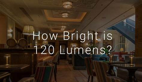 Stalwart LED 120 lumens Flashlight