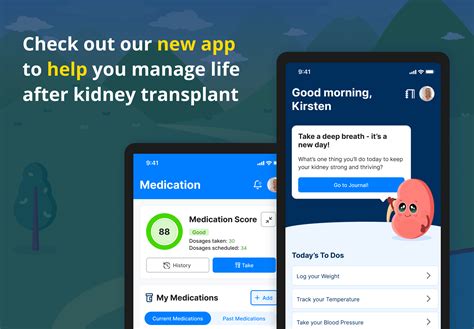 120/life side effects