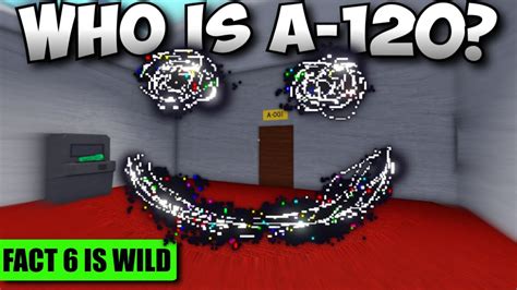 120 - Roblox