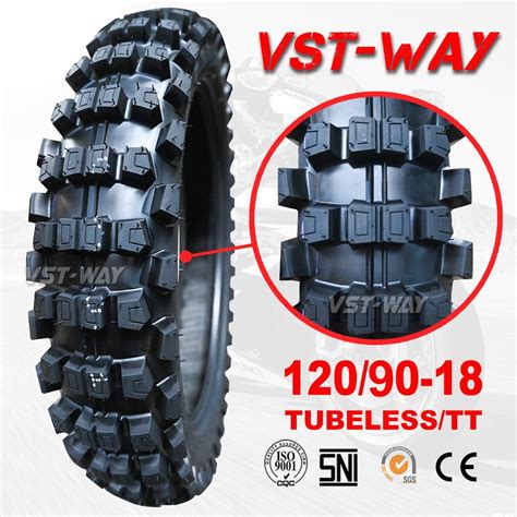 120/18: Best Practices Unveiled