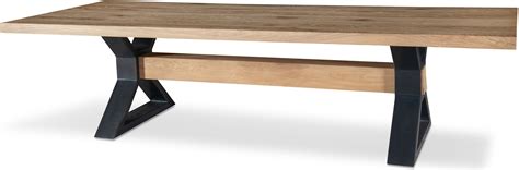 120 Inch Wood Dining Table