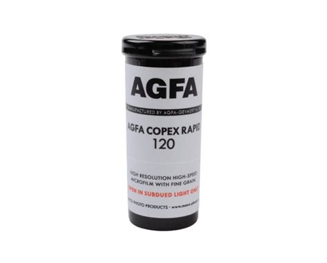 120 agfa film amazon