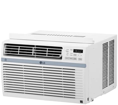 12000 btu air conditioner for small window