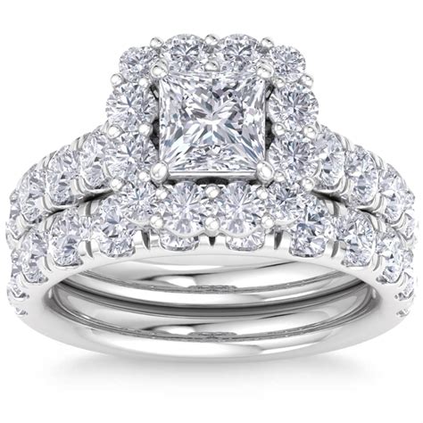 18+ 12000 Wedding Ring