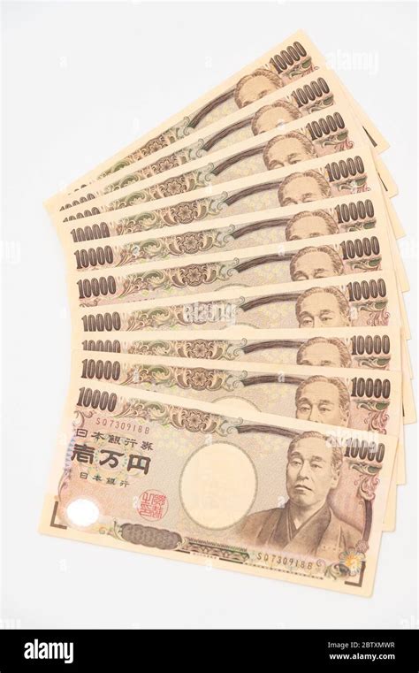 120000 yen to hkd