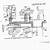 1206 ih tractor wiring diagram