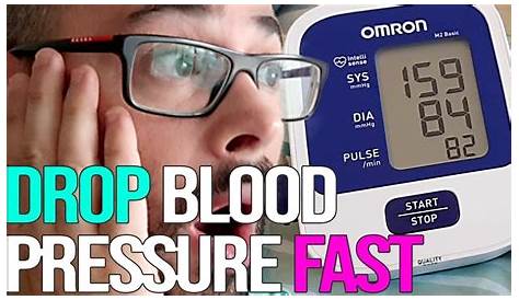 12080 Blood Pressure Ok Eris CIRCA 120/80 PRACTO CIRCA 120/80 Practo Digital