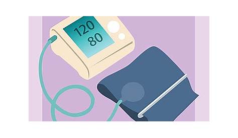 BPL Medical Technologies Automatic Blood Pressure Monitor