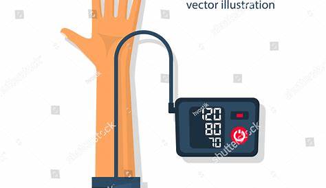 12080 Blood Pressure BPL Medical Technologies BPL 120/80 B3+ Automatic