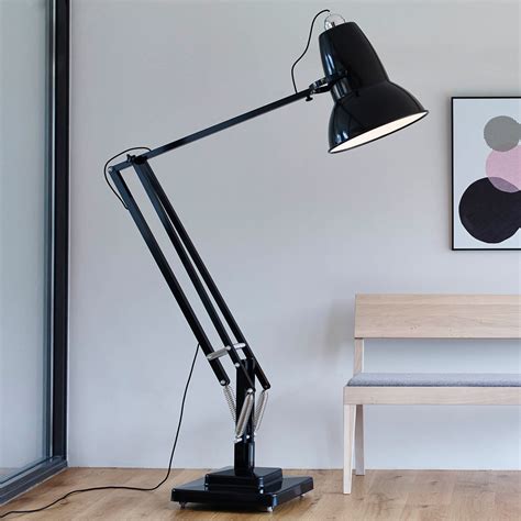 Model 1227 desk lamp by Herbert Terry for Anglepoise, 1920s 66978