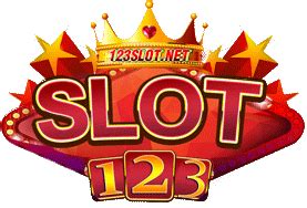 123 Boom! Slot Review
