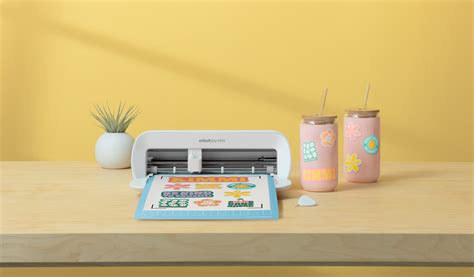 Download 123+ Love Coffee Bundle Vol. 2 PSD for Cricut Machine