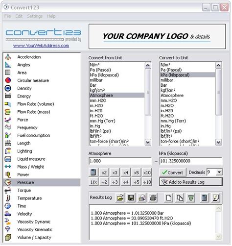 123 Video Converter