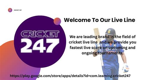 123 cricket live