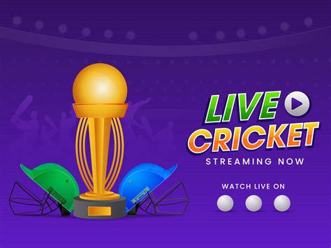 123 cricket live streaming