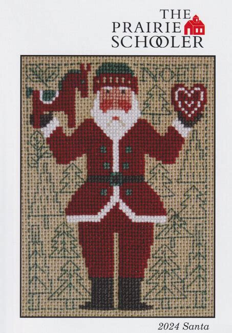 123 cross stitching patterns