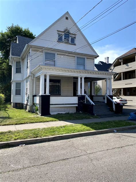 123 main st. zip code