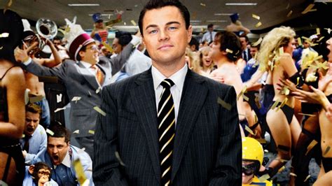 123 movies free wolf of wall street
