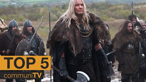 123 movies online free streaming vikings