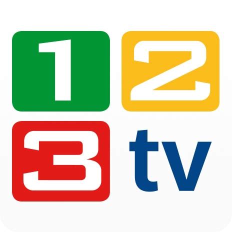 123 tv online free