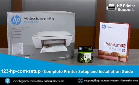 123.Hp.Com/Setup To Download Hp Software