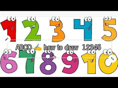 12345 abcd draw simulated selfhost